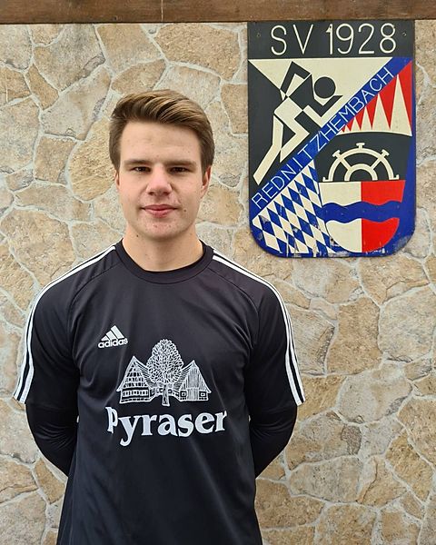 Foto: Nadine Husemann