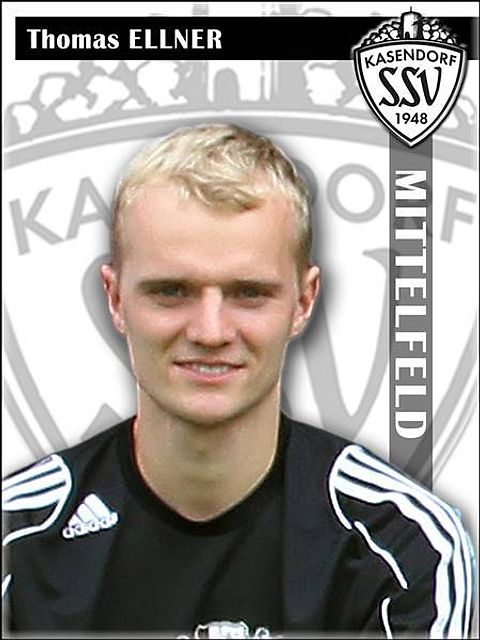 Foto: Matthias Müller
