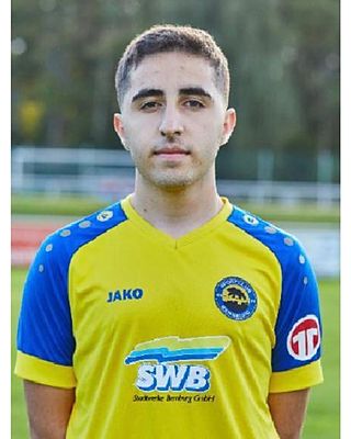Rafik Kalashyan