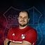 Florian Streck
