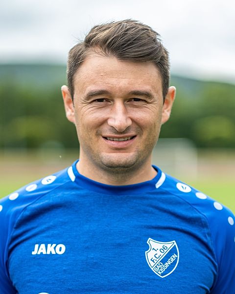 Foto: Vogel