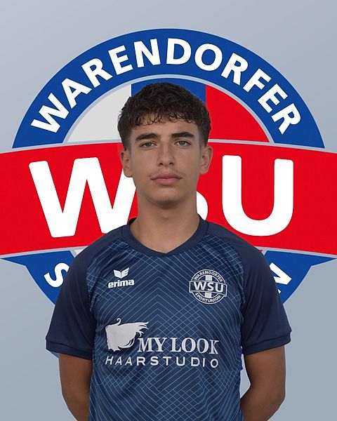 Foto: WSU