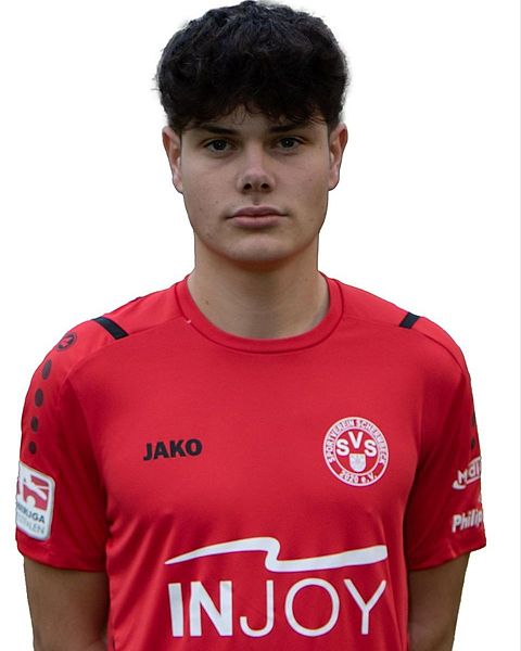 Foto: SV Schermbeck