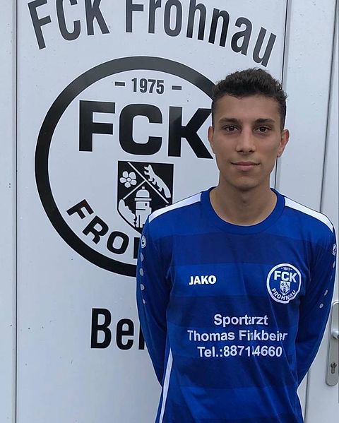 Foto: Verein