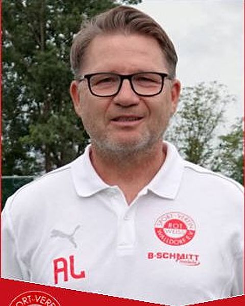 Foto: RW Walldorf