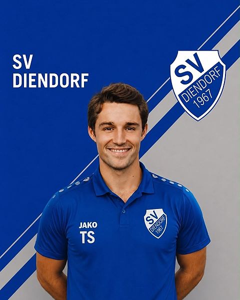 Foto: SVD