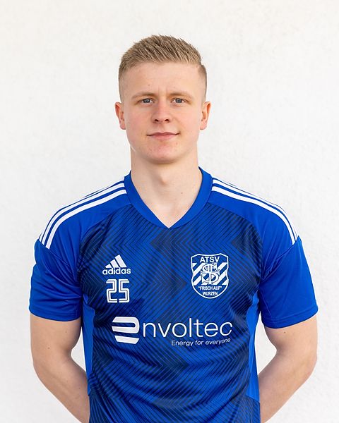 Foto: Falk Scheuring