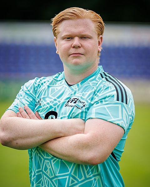 Foto: JOERG STRUWE