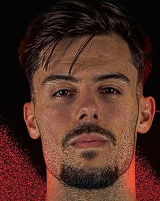 Rodrigo Santos Costa