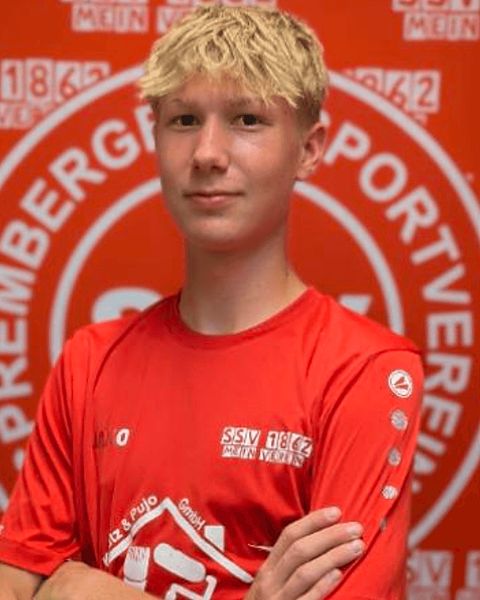 Foto: Stefan Oelmann