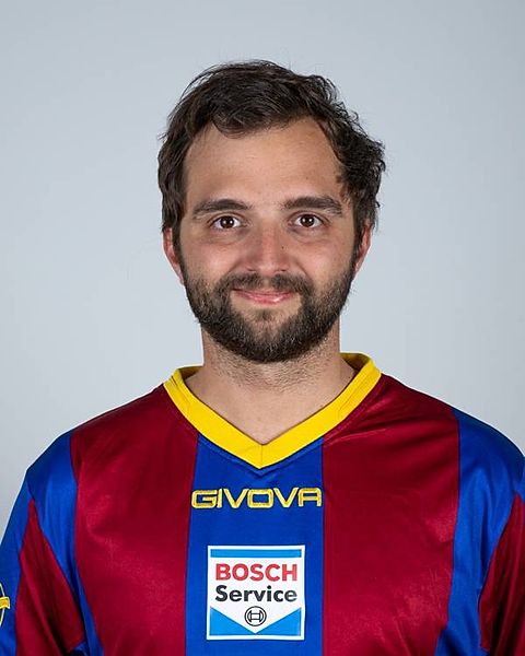 Foto: Joern Kruse
