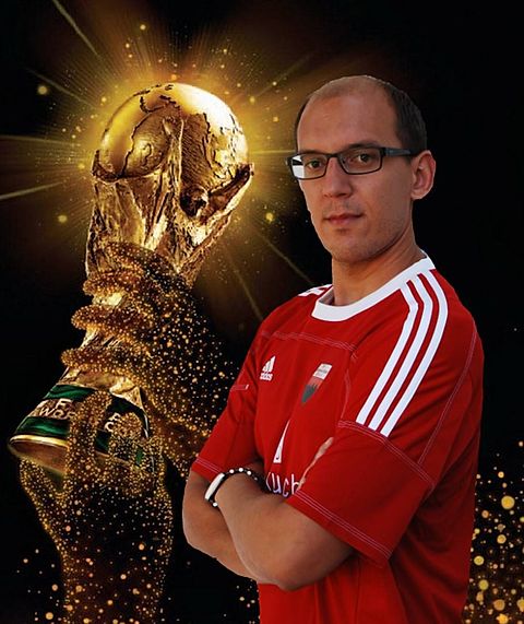 Foto: Andreas Dockhorn