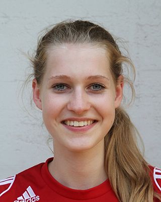 Lara Joosten
