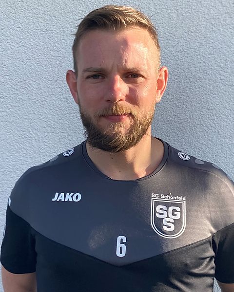 Foto: Steffen Kretschmer