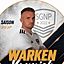 Yannick Warken