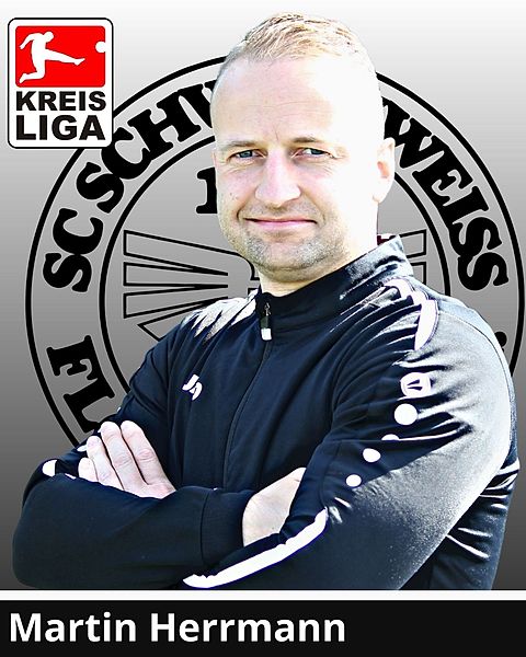 Foto: Arben Rrrahmani