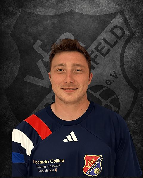 Foto: Alexander Stojek