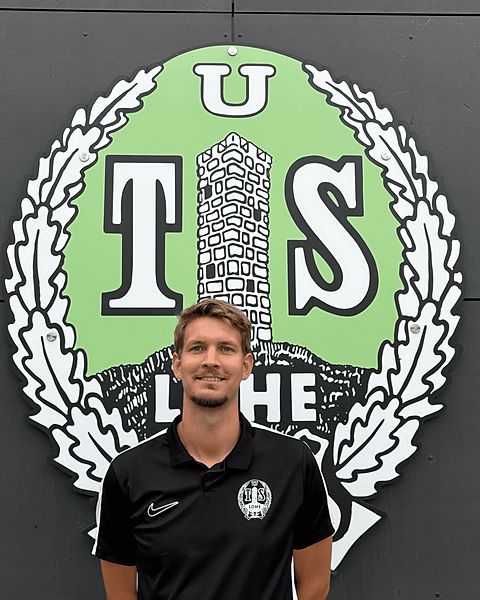 Foto: Oliver Walkenhorst