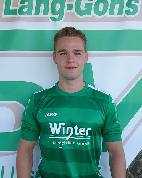 Foto: Matthias Janke