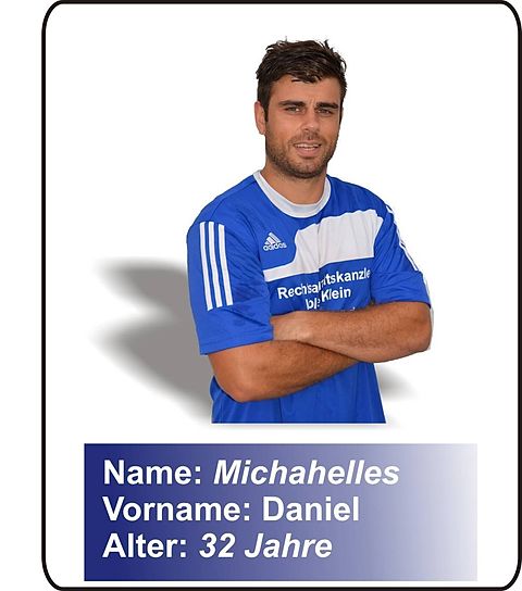 Foto: Joachim Horzella