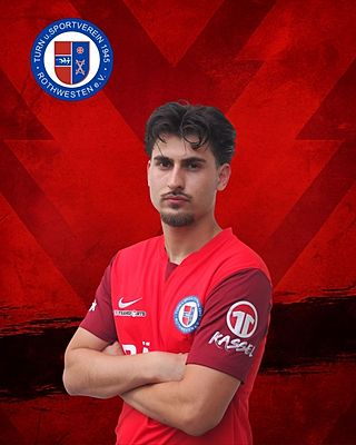 Salih Iscanli