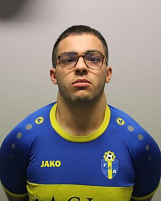 Martin Saraivre de Magalhes