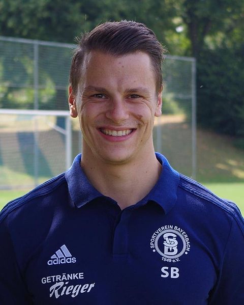 Foto: Meyer Johannes