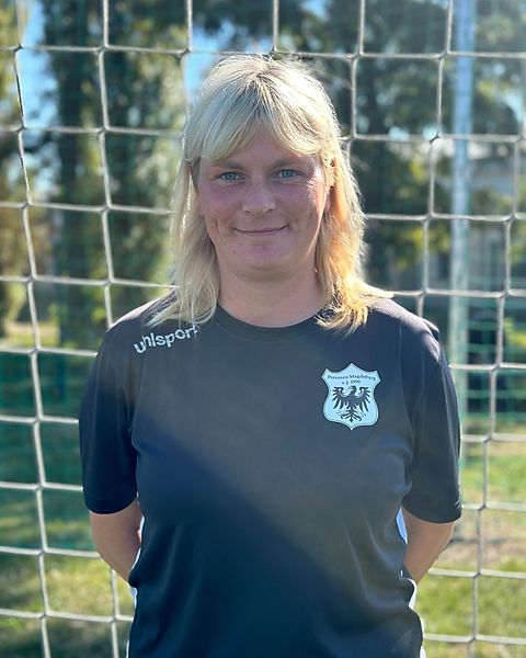 Foto: Ann-Katrin Kleiber