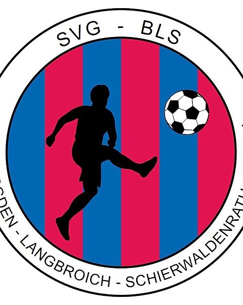 Foto: Frank und Andreas