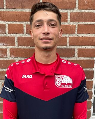 Ionut-Bogdan Incarca