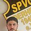 Seymen Sevisoglu