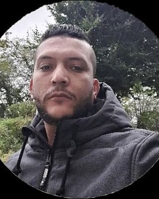 Tarek Djebbari