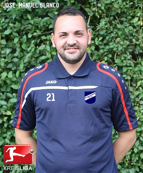 Foto: Christian Schütz