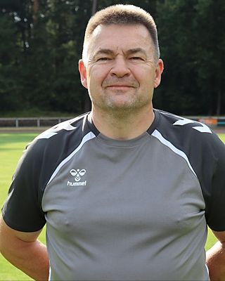 Karsten Block
