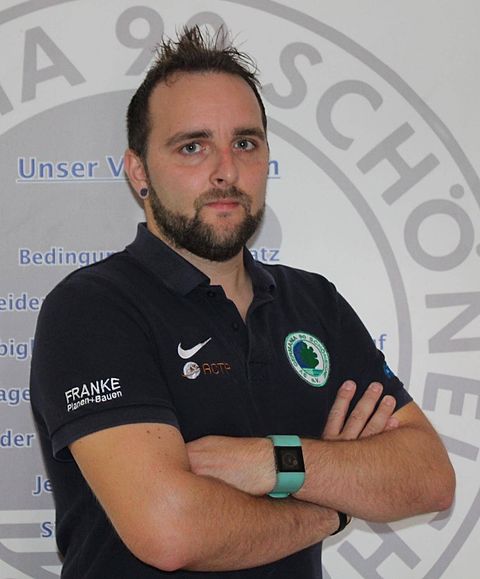 Foto: http://www.germania-schoeneich