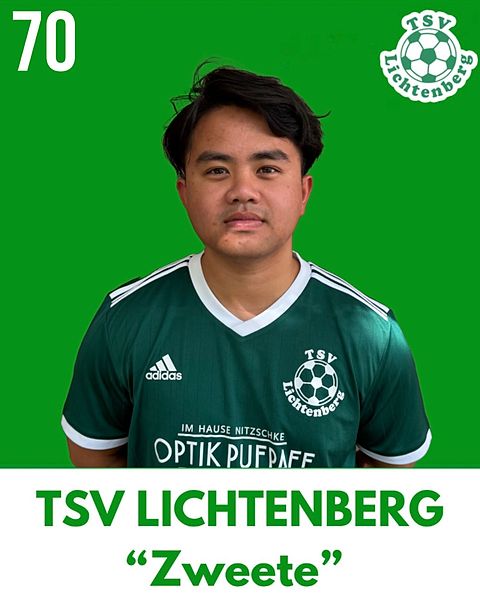 Foto: Steven Graeske