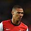 Kieran Gibbs