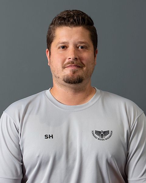 Foto: Julia Frühwacht/ Freistil Früh