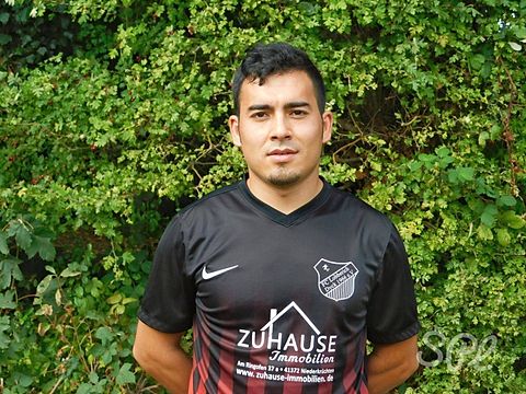 Foto: Stephanie Pleuß