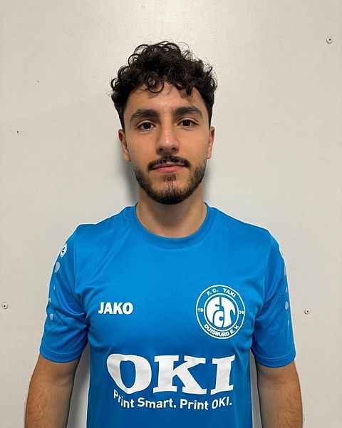 Foto: Mustafa Girkin