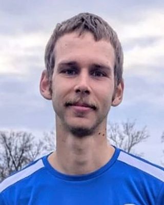 Nils Greinert