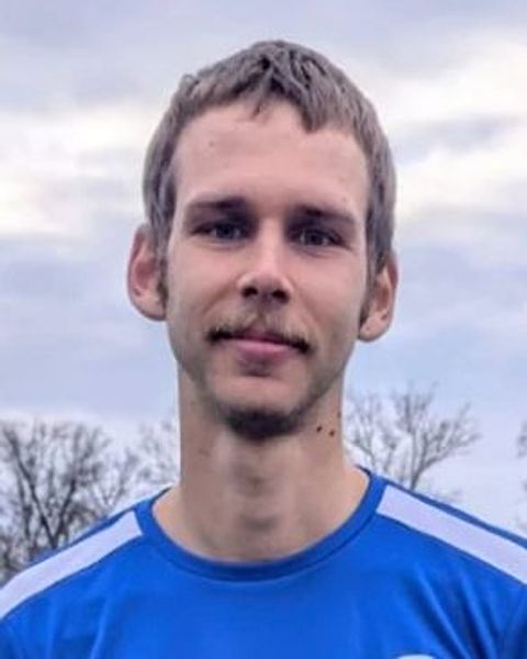 Foto: Illingen
