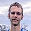 Nils Greinert