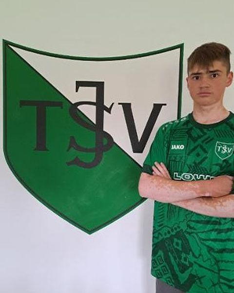 Foto: TSV Jetzendorf