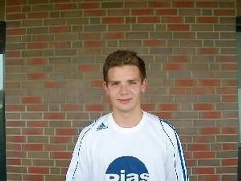 Foto: TuS Neuenkirchen