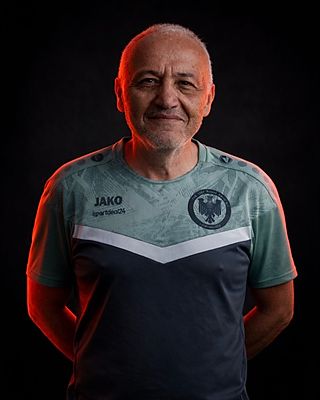 Baki Güzel