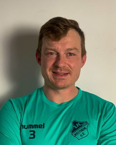 Foto: Pascal Kümmert