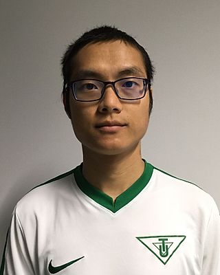 Tuan Quang Duong