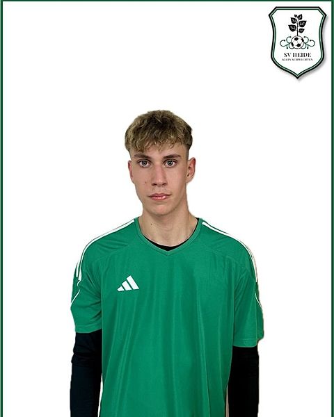 Foto: SV Heide Klein Schwechten e.V.