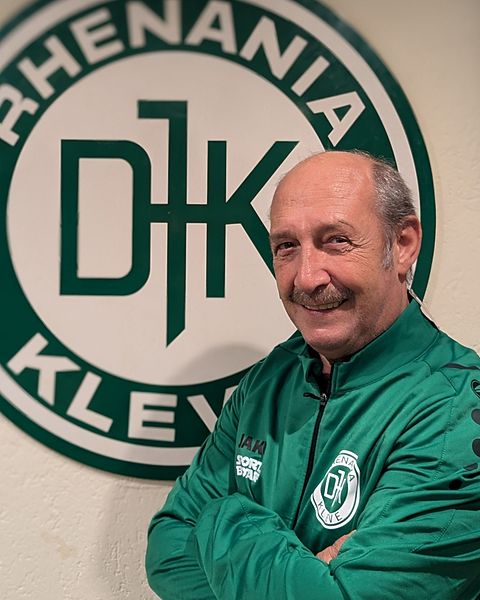 Foto: Dorißen